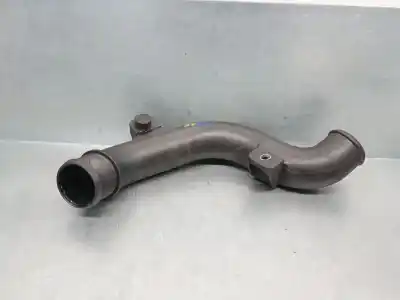 Peça sobressalente para automóvel em segunda mão tubo por ford transit connect (tc7) 1.8 tdci cat referências oem iam 700030bhz3a  