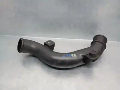 Peça sobressalente para automóvel em segunda mão tubo por ford transit connect (tc7) 1.8 tdci cat referências oem iam 700030bhz3a  