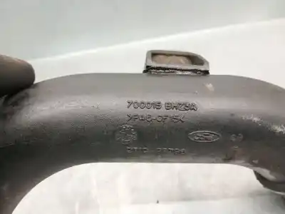 Peça sobressalente para automóvel em segunda mão tubo por ford transit connect (tc7) 1.8 tdci cat referências oem iam 700030bhz3a  