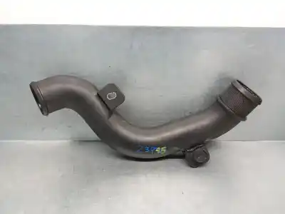 Peça sobressalente para automóvel em segunda mão Tubo por FORD TRANSIT CONNECT (TC7) 1.8 TDCi CAT Referências OEM IAM 700030BHZ3A  