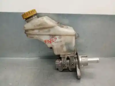 Peça sobressalente para automóvel em segunda mão Bomba De Travões por CITROEN NEMO 1.3 HDi FAP Referências OEM IAM 1607065580 0204051108 BOSCH 1607065580