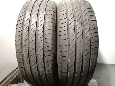 Pezzo di ricambio per auto di seconda mano pneumatico per peugeot 208 ii (ub_, up_, uw_, uj_) 1.2 puretech 100 riferimenti oem iam 19555r1687h primacy 4 