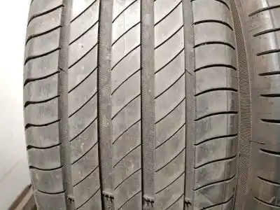 Pezzo di ricambio per auto di seconda mano pneumatico per peugeot 208 ii (ub_, up_, uw_, uj_) 1.2 puretech 100 riferimenti oem iam 19555r1687h primacy 4 