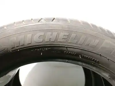 Pezzo di ricambio per auto di seconda mano pneumatico per peugeot 208 ii (ub_, up_, uw_, uj_) 1.2 puretech 100 riferimenti oem iam 19555r1687h primacy 4 