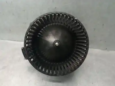 Peça sobressalente para automóvel em segunda mão motor de sofagem por mg rover mg hs 1.5 t (sas23) referências oem iam ll976002  11474a