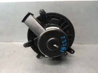 Peça sobressalente para automóvel em segunda mão motor de sofagem por mg rover mg hs 1.5 t (sas23) referências oem iam ll976002  11474a