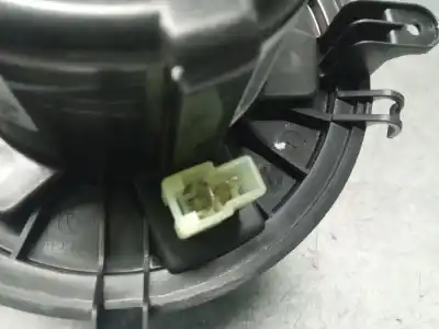 Peça sobressalente para automóvel em segunda mão motor de sofagem por mg rover mg hs 1.5 t (sas23) referências oem iam ll976002  11474a