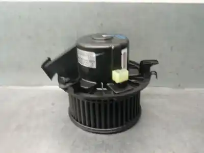 Автозапчасти б/у отопительный двигатель за mg rover mg hs 1.5 t (sas23) ссылки oem iam ll976002