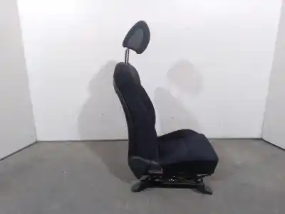 Автозапчастина б/у ліве передне сиділо для hyundai tucson (tl, tle) 1.7 crdi посилання на oem iam 88300d7010t2c  88300d7010t2c