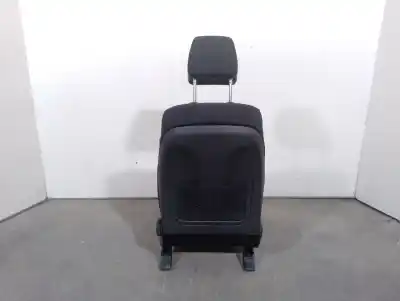 Автозапчастина б/у ліве передне сиділо для hyundai tucson (tl, tle) 1.7 crdi посилання на oem iam 88300d7010t2c  88300d7010t2c