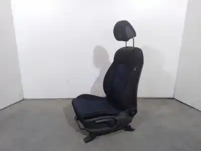 Автозапчастина б/у ліве передне сиділо для hyundai tucson (tl, tle) 1.7 crdi посилання на oem iam 88300d7010t2c  88300d7010t2c