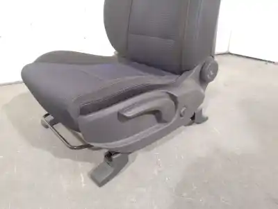 Автозапчастина б/у ліве передне сиділо для hyundai tucson (tl, tle) 1.7 crdi посилання на oem iam 88300d7010t2c  88300d7010t2c