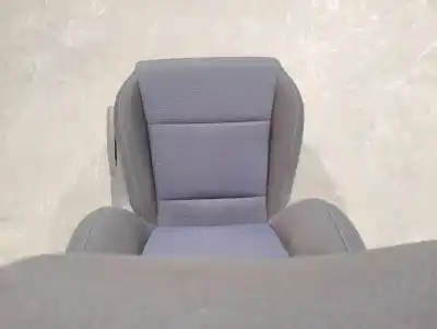 Автозапчастина б/у ліве передне сиділо для hyundai tucson (tl, tle) 1.7 crdi посилання на oem iam 88300d7010t2c  88300d7010t2c