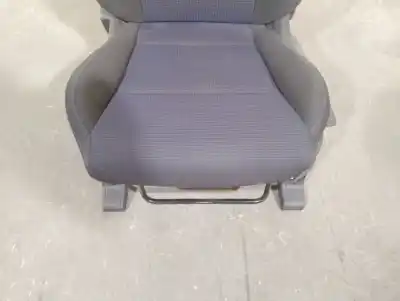 Автозапчастина б/у ліве передне сиділо для hyundai tucson (tl, tle) 1.7 crdi посилання на oem iam 88300d7010t2c  88300d7010t2c