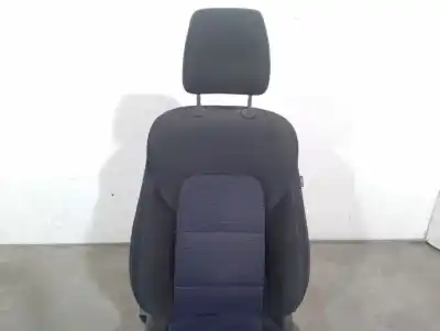 Автозапчастина б/у ліве передне сиділо для hyundai tucson (tl, tle) 1.7 crdi посилання на oem iam 88300d7010t2c  88300d7010t2c