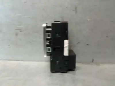 Автозапчасти б/у управление задними правыми стеклами за mg rover mg hs 1.5 t (sas23) ссылки oem iam 10479300osa  10479300osa