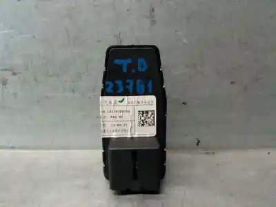 Автозапчасти б/у управление задними правыми стеклами за mg rover mg hs 1.5 t (sas23) ссылки oem iam 10479300osa  10479300osa