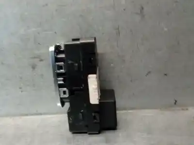 Second-hand car spare part rear left power window switch for mg rover mg hs 1.5 t (sas23) oem iam references 10479299osa  10479299osa