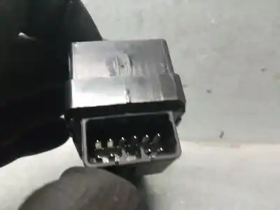 Second-hand car spare part rear left power window switch for mg rover mg hs 1.5 t (sas23) oem iam references 10479299osa  10479299osa