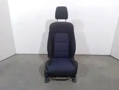 Автозапчастина б/у передне праве сиділо для hyundai tucson (tl, tle) 1.7 crdi посилання на oem iam 88400d7000t2c