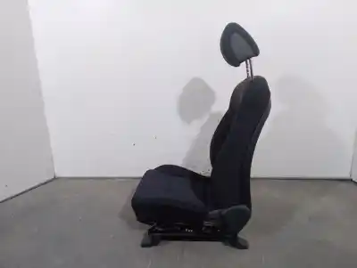 Автозапчастина б/у передне праве сиділо для hyundai tucson (tl, tle) 1.7 crdi посилання на oem iam 88400d7000t2c  88400d7000t2c