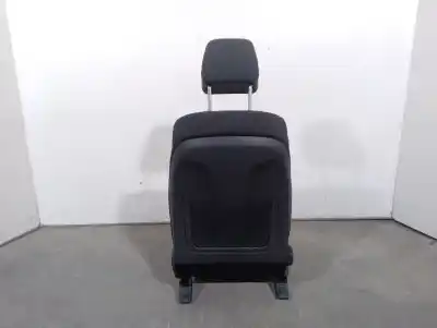 Автозапчастина б/у передне праве сиділо для hyundai tucson (tl, tle) 1.7 crdi посилання на oem iam 88400d7000t2c  88400d7000t2c