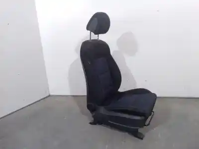 Автозапчастина б/у передне праве сиділо для hyundai tucson (tl, tle) 1.7 crdi посилання на oem iam 88400d7000t2c  88400d7000t2c