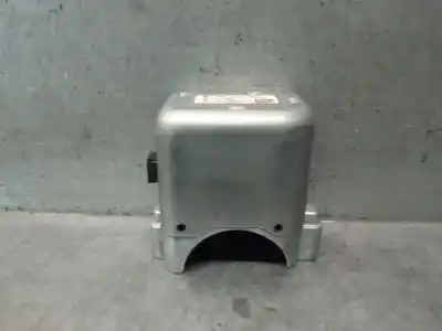 Peça sobressalente para automóvel em segunda mão canhão de ignição por mg rover mg hs 1.5 t (sas23) referências oem iam 1147167501