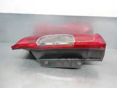 Peça sobressalente para automóvel em segunda mão farolim traseiro direito por citroen nemo 1.3 hdi fap referências oem iam 01353205080e  6350et