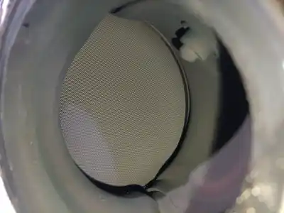 Peça sobressalente para automóvel em segunda mão catalisador por ford puma 1.0 ecoboost cat referências oem iam l1b15e211bd 2133226x 2465014