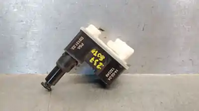 Автозапчасти б/у наружная крышка двигателя топливо за peugeot 2008 ii (ud_, us_, uy_, uk_) 1.2 puretech 100 ссылки oem iam psad513103