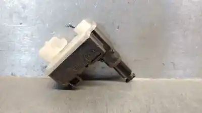 Автозапчасти б/у наружная крышка двигателя топливо за peugeot 2008 ii (ud_, us_, uy_, uk_) 1.2 puretech 100 ссылки oem iam psad513103  9810871780