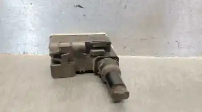 Автозапчасти б/у наружная крышка двигателя топливо за peugeot 2008 ii (ud_, us_, uy_, uk_) 1.2 puretech 100 ссылки oem iam psad513103  9810871780