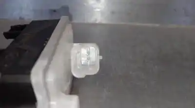 Автозапчасти б/у наружная крышка двигателя топливо за peugeot 2008 ii (ud_, us_, uy_, uk_) 1.2 puretech 100 ссылки oem iam psad513103  9810871780