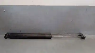 Автозапчасти б/у амортизаторы багажника/двери за peugeot 2008 ii (ud_, us_, uy_, uk_) 1.2 puretech 100 ссылки oem iam 9825534780