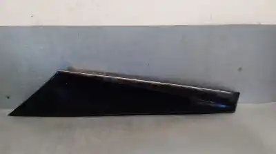 Автозапчасти б/у задние молдинги за peugeot 2008 ii (ud_, us_, uy_, uk_) 1.2 puretech 100 ссылки oem iam 9825829680