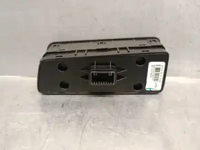 Автозапчасти б/у многофункциональное управление за hyundai tucson (tl, tle) 1.7 crdi ссылки oem iam 93710d7190try  93710d7190try