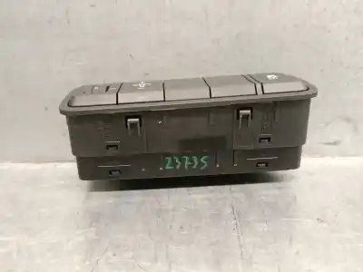 Автозапчасти б/у многофункциональное управление за hyundai tucson (tl, tle) 1.7 crdi ссылки oem iam 93710d7190try  93710d7190try