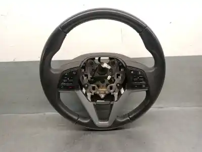 Автозапчастина б/у кермо для hyundai tucson (tl, tle) 1.7 crdi посилання на oem iam 96720d7220