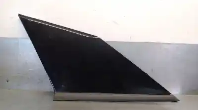 Автозапчасти б/у задние молдинги за peugeot 2008 ii (ud_, us_, uy_, uk_) 1.2 puretech 100 ссылки oem iam 9825592580