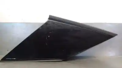 Автозапчасти б/у задние молдинги за peugeot 2008 ii (ud_, us_, uy_, uk_) 1.2 puretech 100 ссылки oem iam 9831665180