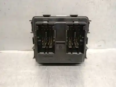 Автозапчастина б/у реле/запоперівник для hyundai tucson (tl, tle) 1.7 crdi посилання на oem iam 91950d3230a  