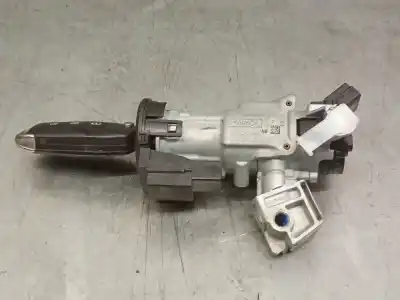 Second-hand car spare part ignition switch for ford puma 1.0 ecoboost cat oem iam references h1bc3f880ab