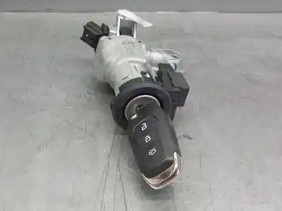 Second-hand car spare part ignition switch for ford puma 1.0 ecoboost cat oem iam references h1bc3f880ab  2095650