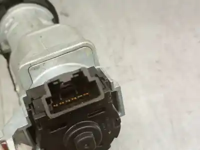 Second-hand car spare part ignition switch for ford puma 1.0 ecoboost cat oem iam references h1bc3f880ab  2095650