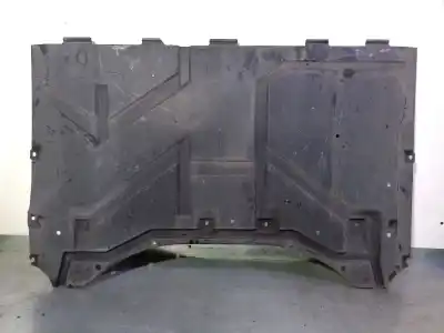 Gebrauchtes Autoersatzteil Schutzabdeckung zum SMART FORTWO COUPÉ (451) 1.0 (451.331. 451.380) OEM-IAM-Referenzen A4516840118  A4516840118 Gebrauchtes Autoersatzteil Schutzabdeckung zum SMART FORTWO COUPÉ (451) 1.0 (451.331. 451.380) OEM-IAM-Referenzen A4516840118  A4516840118