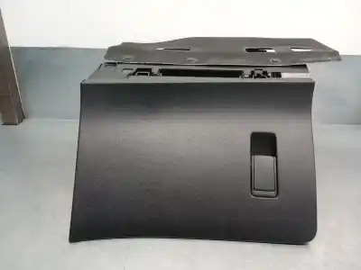 Автозапчасти б/у бардачок за peugeot 2008 ii (ud_, us_, uy_, uk_) 1.2 puretech 100 ссылки oem iam 9823445980