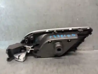 Автозапчасти б/у внутри передней правой ручки за mg rover mg hs 1.5 t (sas23) ссылки oem iam 10530913  10530913