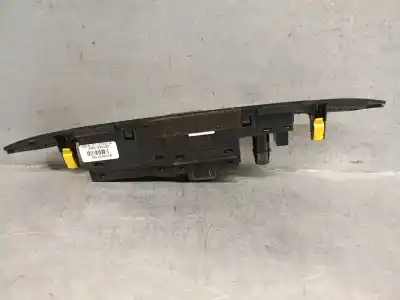 Автозапчасти б/у предупреждение за hyundai tucson (tl, tle) 1.7 crdi ссылки oem iam 93700d7100  93700d7100