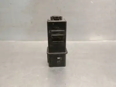 Автозапчасти б/у блок предварительного нагревания за hyundai tucson (tl, tle) 1.7 crdi ссылки oem iam 368302a701  368302a701